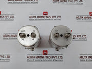 FoxBoro L5161-3 Vhl Sensor