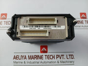 FoxBoro Fbm201 8 Input Channel Isolated Interface Module 0-20Ma 99Atex.9913454