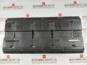 FoxBoro Fbm201 8 Input Channel Isolated Interface Module 0-20Ma 99Atex.9913454