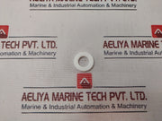 Fox F4/M2 Pressure Switch 250Vac 0.5A