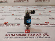 Fox F4/M2 Pressure Switch 250Vac 0.5A