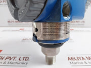 Foxboro-12-5-42-Vdc-Iap10-d20C1F-m2L1-Pressure-Transmitter-209373-10