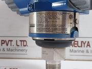 Foxboro-12-5-42-Vdc-Iap10-d20C1F-m2L1-Pressure-Transmitter-209373-11
