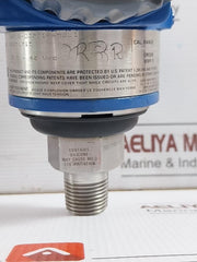 Foxboro-12-5-42-Vdc-Iap10-d20C1F-m2L1-Pressure-Transmitter-209373-13