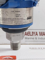 Foxboro-12-5-42-Vdc-Iap10-d20C1F-m2L1-Pressure-Transmitter-209373-14
