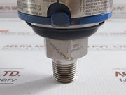 Foxboro-12-5-42-Vdc-Iap10-d20C1F-m2L1-Pressure-Transmitter-209373-15