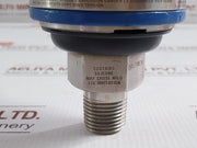 Foxboro-12-5-42-Vdc-Iap10-d20C1F-m2L1-Pressure-Transmitter-209373-16