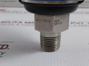 Foxboro-12-5-42-Vdc-Iap10-d20C1F-m2L1-Pressure-Transmitter-209373-17