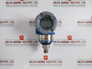 Foxboro-12-5-42-Vdc-Iap10-d20C1F-m2L1-Pressure-Transmitter-209373-1