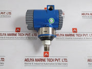 Foxboro-12-5-42-Vdc-Iap10-d20C1F-m2L1-Pressure-Transmitter-209373-2