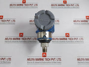 Foxboro-12-5-42-Vdc-Iap10-d20C1F-m2L1-Pressure-Transmitter-209373-3