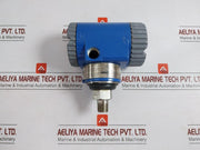 Foxboro-12-5-42-Vdc-Iap10-d20C1F-m2L1-Pressure-Transmitter-209373-4
