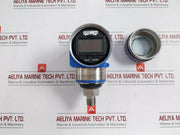 Foxboro-12-5-42-Vdc-Iap10-d20C1F-m2L1-Pressure-Transmitter-209373-5