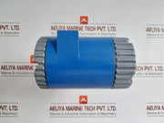 Foxboro-12-5-42-Vdc-Iap10-d20C1F-m2L1-Pressure-Transmitter-209373-6