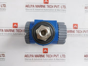 Foxboro-12-5-42-Vdc-Iap10-d20C1F-m2L1-Pressure-Transmitter-209373-7