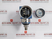 Foxboro-12-5-42-Vdc-Iap10-d20C1F-m2L1-Pressure-Transmitter-209373-8
