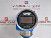 Foxboro-12-5-42-Vdc-Iap10-d20C1F-m2L1-Pressure-Transmitter-209373-9