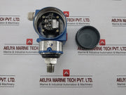 Foxboro-Pressure-Transmitter-Iap10-D20c1f-M2l1-12-5-42-0-Vdc-10