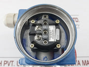 Foxboro-Pressure-Transmitter-Iap10-D20c1f-M2l1-12-5-42-0-Vdc-11