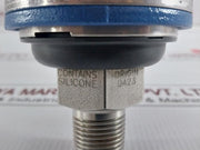 Foxboro-Pressure-Transmitter-Iap10-D20c1f-M2l1-12-5-42-0-Vdc-13