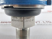 Foxboro-Pressure-Transmitter-Iap10-D20c1f-M2l1-12-5-42-0-Vdc-14