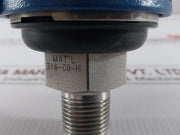Foxboro-Pressure-Transmitter-Iap10-D20c1f-M2l1-12-5-42-0-Vdc-15
