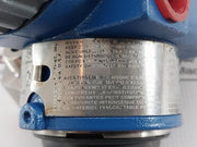Foxboro-Pressure-Transmitter-Iap10-D20c1f-M2l1-12-5-42-0-Vdc-16