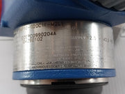 Foxboro-Pressure-Transmitter-Iap10-D20c1f-M2l1-12-5-42-0-Vdc-19