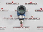 Foxboro-Pressure-Transmitter-Iap10-D20c1f-M2l1-12-5-42-0-Vdc-1