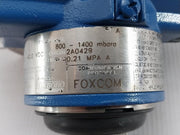 Foxboro-Pressure-Transmitter-Iap10-D20c1f-M2l1-12-5-42-0-Vdc-21