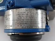 Foxboro-Pressure-Transmitter-Iap10-D20c1f-M2l1-12-5-42-0-Vdc-22