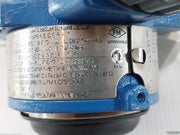 Foxboro-Pressure-Transmitter-Iap10-D20c1f-M2l1-12-5-42-0-Vdc-23