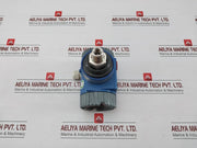 Foxboro-Pressure-Transmitter-Iap10-D20c1f-M2l1-12-5-42-0-Vdc-24