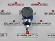 Foxboro-Pressure-Transmitter-Iap10-D20c1f-M2l1-12-5-42-0-Vdc-2