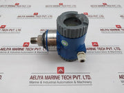 Foxboro-Pressure-Transmitter-Iap10-D20c1f-M2l1-12-5-42-0-Vdc-4
