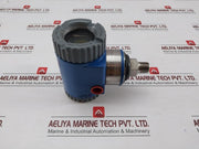 Foxboro-Pressure-Transmitter-Iap10-D20c1f-M2l1-12-5-42-0-Vdc-6