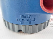 Foxboro-Pressure-Transmitter-Iap10-D20c1f-M2l1-12-5-42-0-Vdc-7