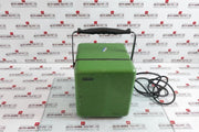 Foxboro 2At-cal Spec 200 System Calibrator & Accessories Range: 1-100