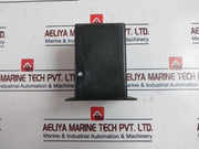 Foxboro 2D7718 Temperature Transmitter Type T -320 To - 140 F
