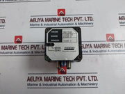 Foxboro 2D7718 Temperature Transmitter Type T -320 To - 140 F