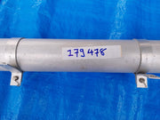 Foxboro 5134-1 Sensor Segment 2.500 Od X .065 Wall