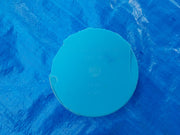 Foxboro 5134-1 Sensor Segment L8006Nw, L8001Ca, L8007Fx, L8007Qc,B0134Kp 4