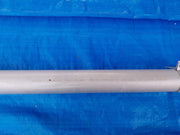 Foxboro 5134-1 Sensor Segment L8006Nw, L8001Ca, L8007Fx, L8007Qc,B0134Kp 4