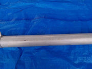 Foxboro 5134-1 Sensor Segment L8006Nw, L8001Ca, L8007Fx, L8007Qc,B0134Kp 4
