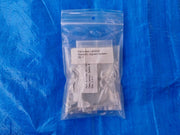 Foxboro 5134-1 Sensor Segment L8006Nw, L8001Ca, L8007Fx, L8007Qc,B0134Kp 4