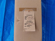 Foxboro 5134-1 Sensor Segment L8006Nw, L8001Ca, L8007Fx, L8007Qc,B0134Kp 4