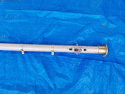 Foxboro 5134-1 Sensor Segment L8006Nw, L8001Ca, L8007Fx, L8007Qc,B0134Kp 4