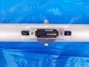 Foxboro 5134-1 Sensor Segment L8006Nw, L8001Ca, L8007Fx, L8007Qc,B0134Kp 4