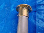 Foxboro 5134-1 Sensor Segment L8006Nw, L8001Ca, L8007Fx, L8007Qc,B0134Kp 4