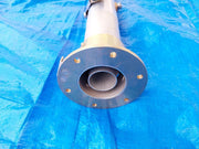 Foxboro 5134-1 Sensor Segment L8006Nw, L8001Ca, L8007Fx, L8007Qc,B0134Kp 4